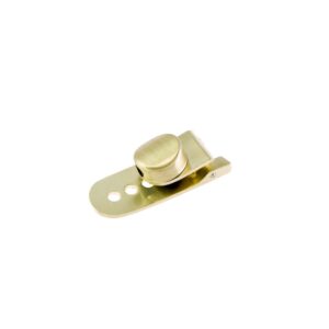 Patilla Kun alta 910H