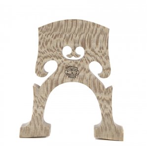Puente cello Aubert 18SL 4/4 belga 90 mm 4/4