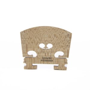 Puente viola Aubert 5 50 mm
