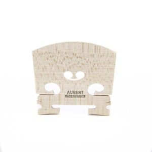 Puente viola Aubert 5NT 48 mm