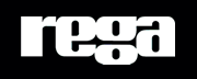 Rega
