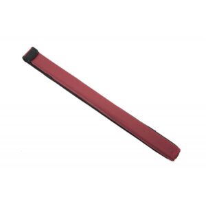 SW-0012 Gamuza escobillón Bam de microfibra para Corn inglés