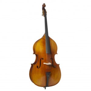 Set de cuerdas cello Corelli 480 Medium 4/4