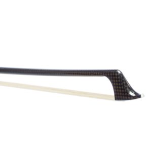 Set de cuerdas violín D'Addario Kaplan Vivo KV310 Bola Medium 4/4