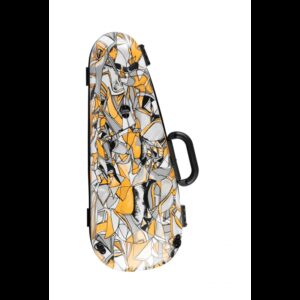 Set de cuerdas violín Pirastro Piranito Bola Medium 3/4