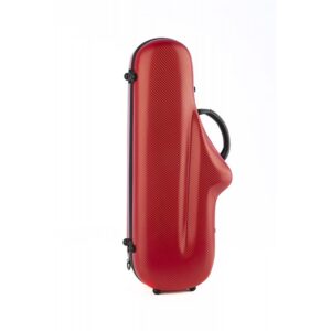 Soporte pica de cello Viva La Musica 60VC Vivacello Negro