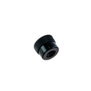Tornillo Kun negro 112