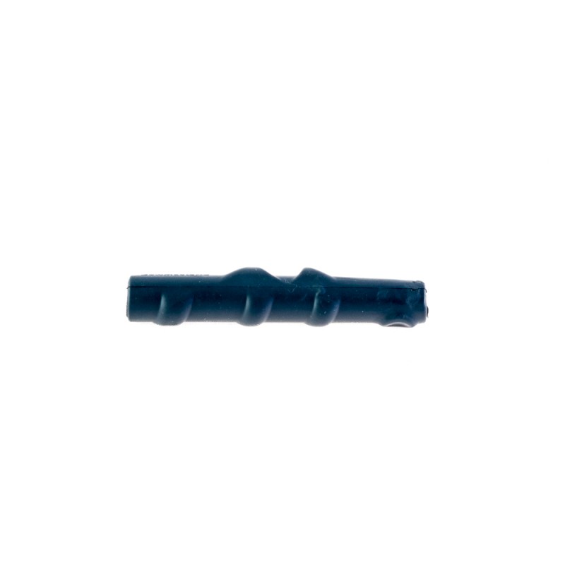 Tutor posicional de dedos para arco de violín y viola Bowmaster 9484 1/8-1/16