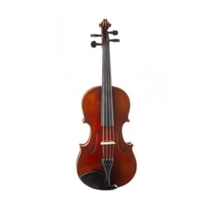 Viola F. Müller Crescendo 13""