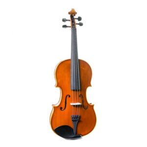 Viola F. Müller Virtuoso 15,5''