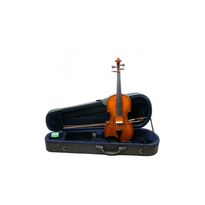 Viola Gliga Genial I 13""