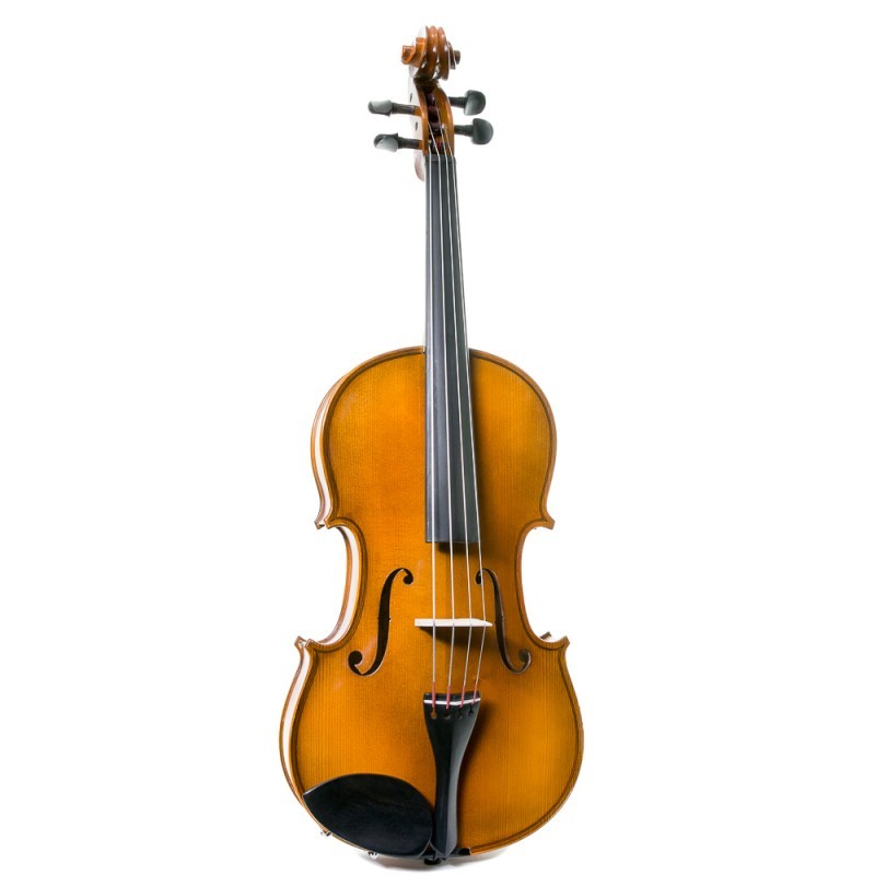 Viola Gliga Genial II 13""
