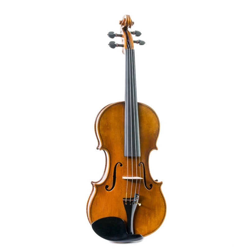 Violín Antonio Wang Taormina antiqued 4/4