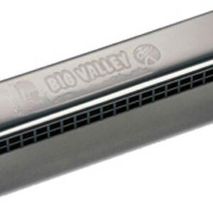 HOHNER BIG VALLEY D