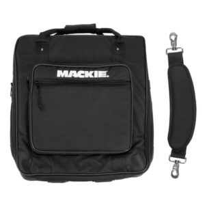 1604VLZ BAG
