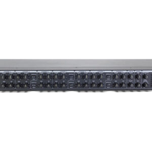 SM10
