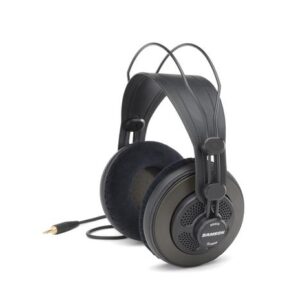 SR850