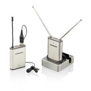 AIRLINE MICRO CAMERA (N3)
