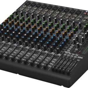 1642VLZ4