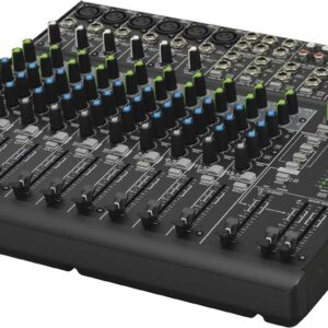 1402VLZ4