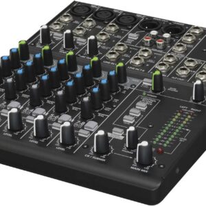 802VLZ4