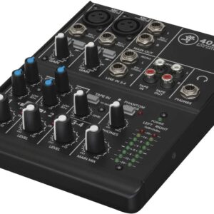 402VLZ4