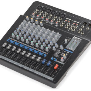 MIXPAD MXP144FX