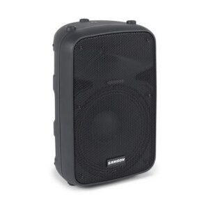 AURO X12D