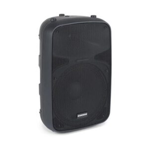 AURO X15D