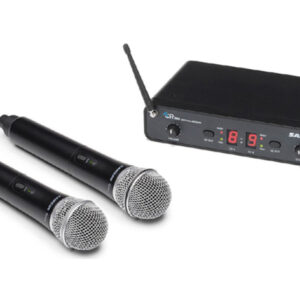 CONCERT288 CL6 DUAL (I)