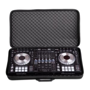 U8304BL - CREATOR CONTROLLER HARDCASE 2XL