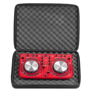 U8301BL - CREATOR CONTROLLER HARDCASE M