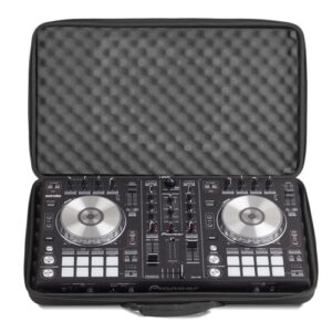 U8302BL - CREATOR CONTROLLER HARDCASE L