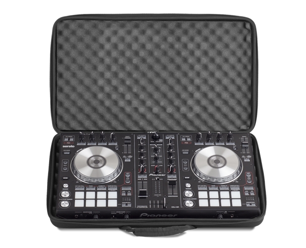 U8302BL - CREATOR CONTROLLER HARDCASE L