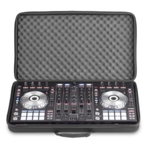 U8303BL - CREATOR CONTROLLER HARDCASE XL