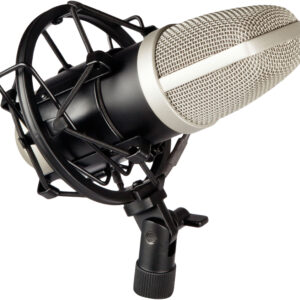 QMC20 STUDIO