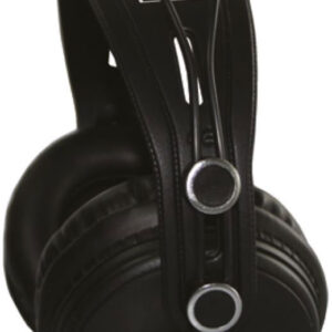 QHP30 STUDIO