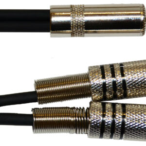 QABL J8-03-2R