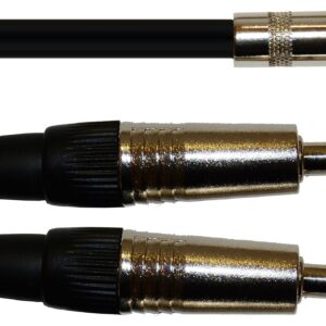 QABL J8-03-2JPM