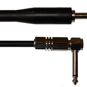 QABL JL-06-JG