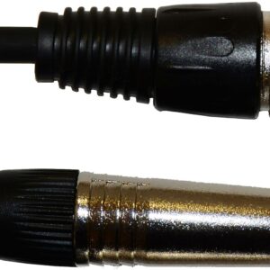 OQAN QABL JPM-05-XM