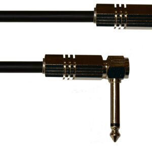 QABL JL-002-JL