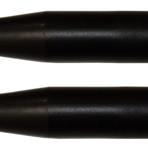 QABL JG-10-JG