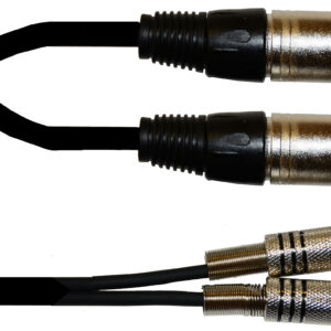 QABL R2-03-2XM