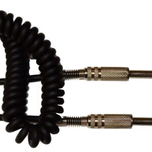 QABL JG-S06-JG