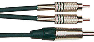 QABL JPS-03-2R