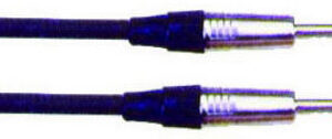 QABL JPM-L01-JPM