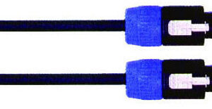 QABL S-L10-S