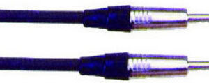 QABL JPM-L03-JPM