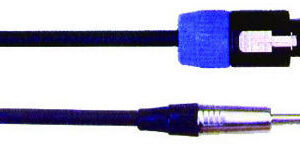 QABL JPM-L10-S